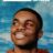 The Vince Staples Show : 2.Sezon 1.Bölüm izle