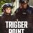 Trigger Point : 3.Sezon 1.Bölüm izle