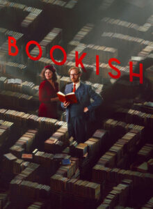 Bookish izle
